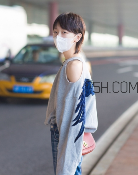 misssixty品牌介绍,misssixty品牌定位 misssixty品牌介绍,misssixty品牌定位