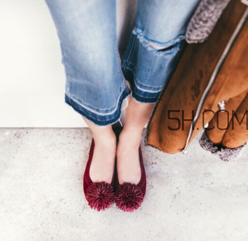 samra是什么品牌,samyama叫什么牌子