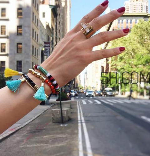 baublebar是什么牌子,baublebar中文叫什么 baublebar是什么牌子,baublebar中文叫什么