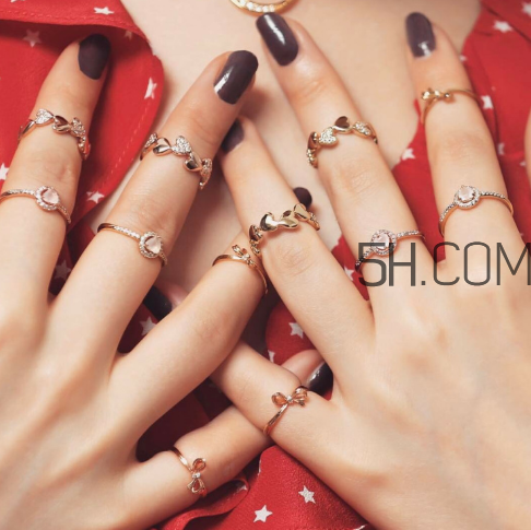 adornmonde是什么牌子,adornmonde官网 adornmonde是什么牌子,adornmonde官网