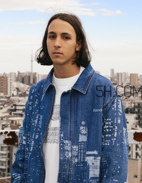 randomevent什么牌子,randomevent档次