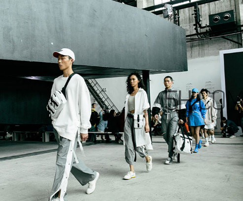 herschel supply是什么牌子,herschel supply是什么牌子中文名 herschel supply是什么牌子,herschel supply是什么牌子中文名