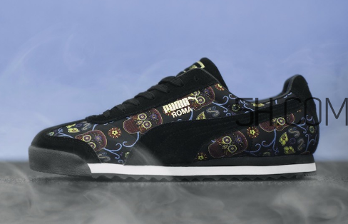 墨西哥亡灵节传说,动漫 墨西哥亡灵节 墨西哥亡灵节传说,动漫 墨西哥亡灵节