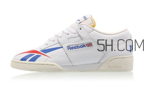 阿迪达斯锐步联名,锐步联名鞋