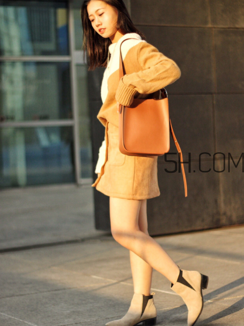 marcfisher是什么牌子,fisher是哪国的品牌