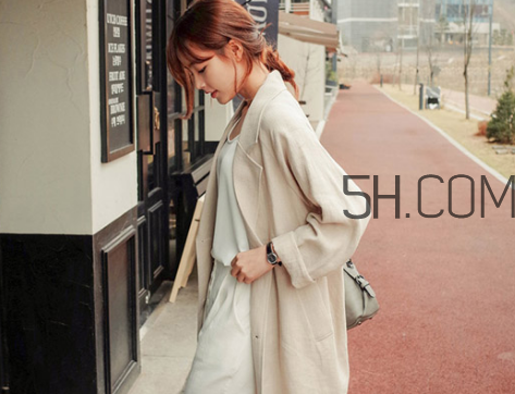 dataland是什么牌子,aland是什么牌子 dataland是什么牌子,aland是什么牌子