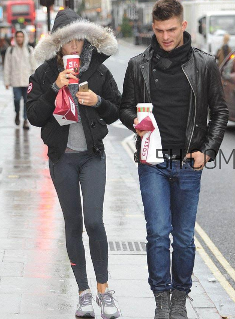 canadagoose品牌简介,canadagoose品牌大使职位