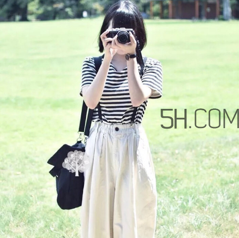 margarethowell品牌在成都有吗,margarethowell品牌