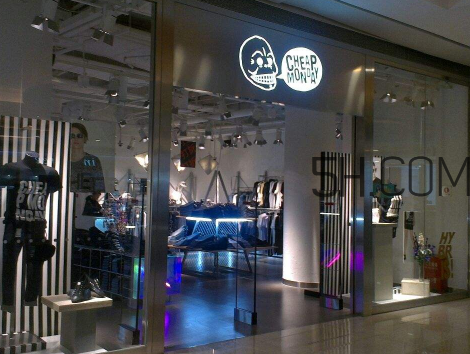 cheap monday什么牌子,cheap monday官网 cheap monday什么牌子,cheap monday官网