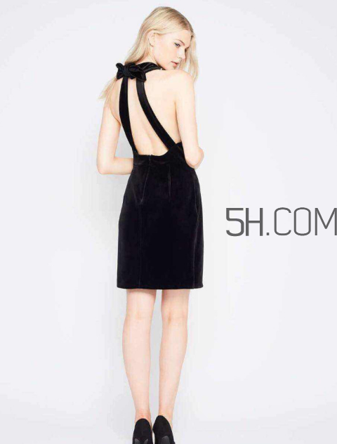 miss selfridge官网,selfridges是什么牌子