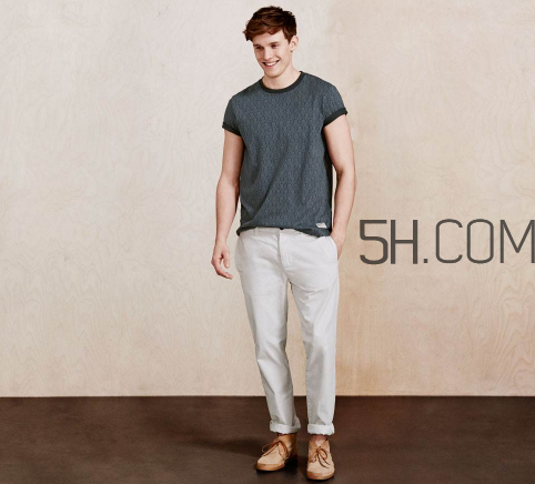 jackwills是什么品牌,jack wills官网