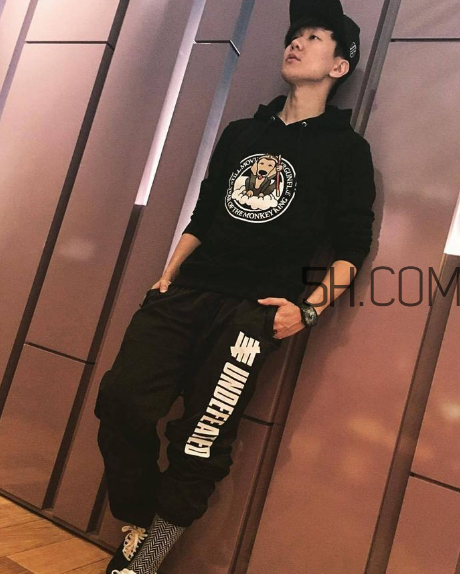 smg是什么牌子,SMG是什么牌子的电容