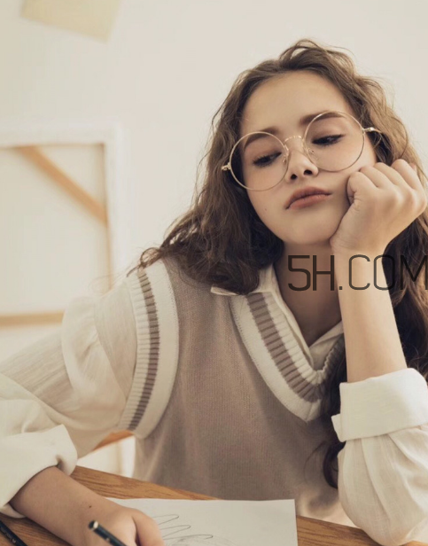 pazzo是什么牌子,pazzo是什么牌子怎么读