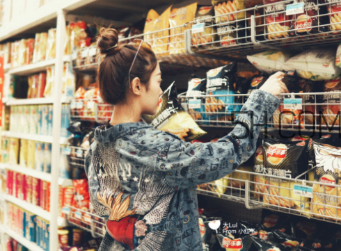 stradivarius是什么牌子怎么读,stradivarius是什么牌子价格是什么样的