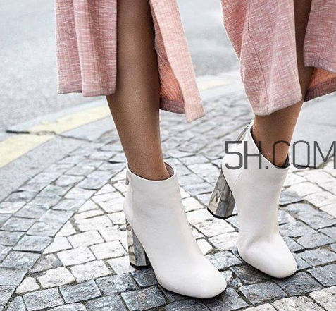 senugo鞋子是什么牌子,senma鞋子