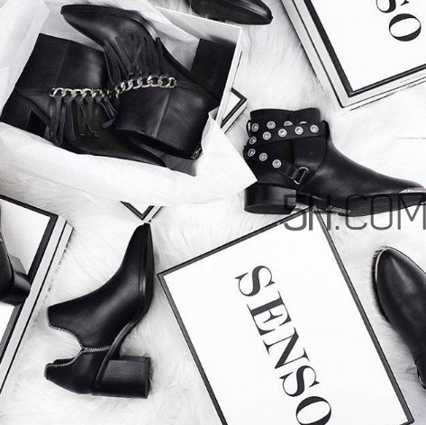 senso是什么牌子,SENSO是什么牌子的鞋子