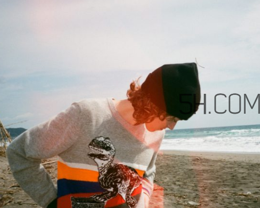 diesel档次,diesel手表全系列