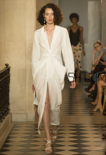 jacquemus2021春夏,jacquemus2020春夏