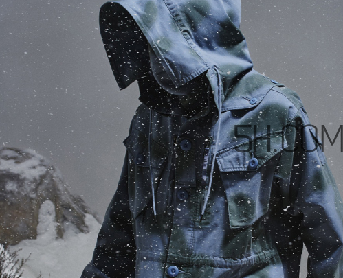 madness2017秋冬 madness2017秋冬