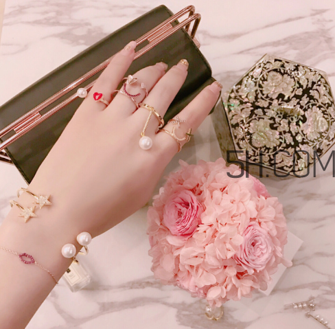 celestine是什么牌子,celestine是什么牌子音箱