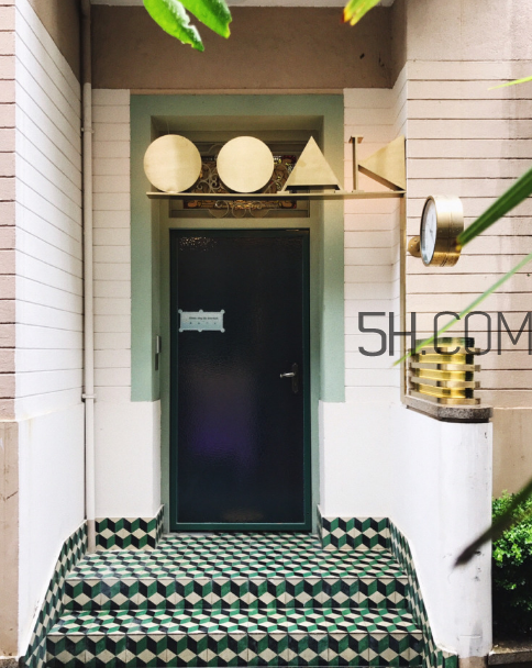 ooak是什么牌子,ooak是什么牌子的手表