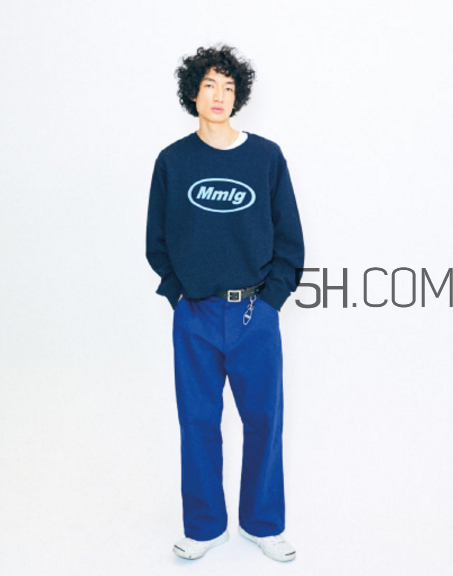 mmlg衣服价位,mmlg卫衣价格