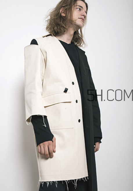 le trottoir品牌百科,le trottoir怎么读