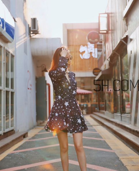 loversfriends品牌,lovers是什么牌子 loversfriends品牌,lovers是什么牌子