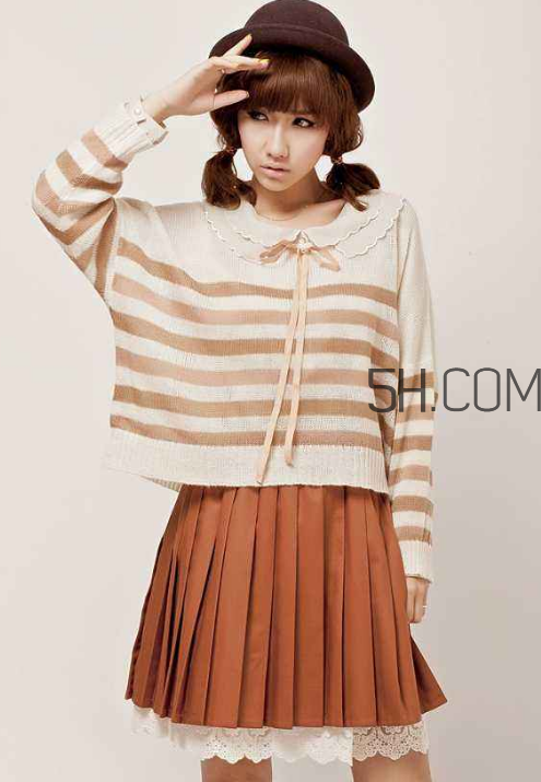 niceclaup品牌,nice claup官网