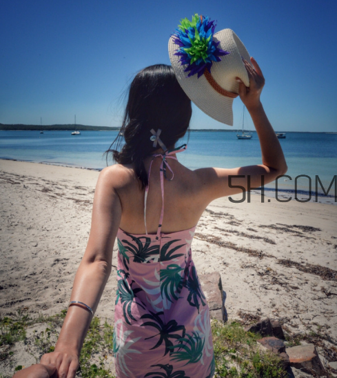 glassons是什么牌子,glassons是什么牌子怎么念