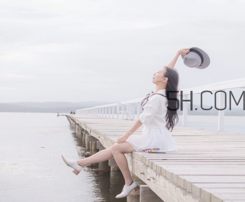 sass bide 是什么品牌,sasa里面都有什么品牌 sass bide 是什么品牌,sasa里面都有什么品牌