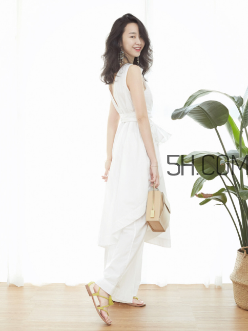 freepeople品牌介绍,freepeople品牌