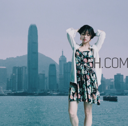 minkpink是什么牌子,minkpink官网