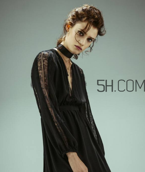 hill是什么品牌,jaclyn hill品牌 hill是什么品牌,jaclyn hill品牌