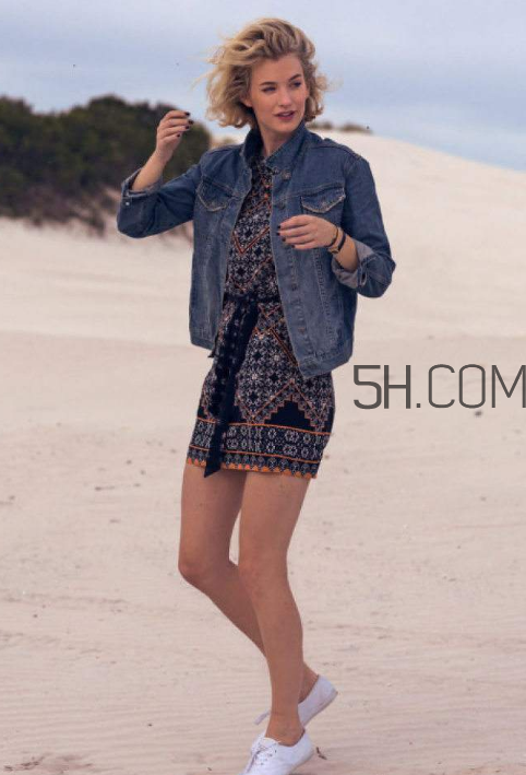 marcs是什么牌子,marcuss是什么牌子 marcs是什么牌子,marcuss是什么牌子