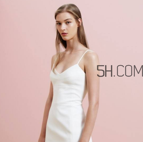 saba是什么牌子的,saba是什么牌子的衣服