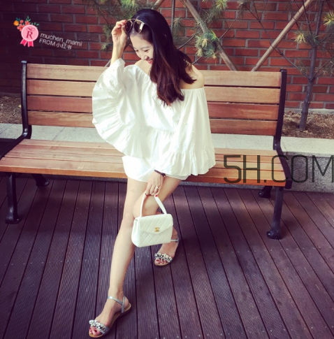 cameo是什么牌子,cameo是什么牌子的手表