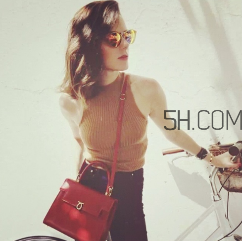 launer官网怎么买,launer是什么品牌