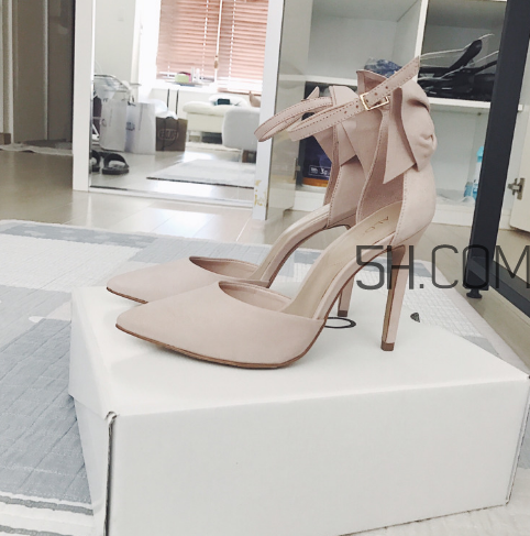 aldo鞋子质量好吗,aldo鞋子是什么档次