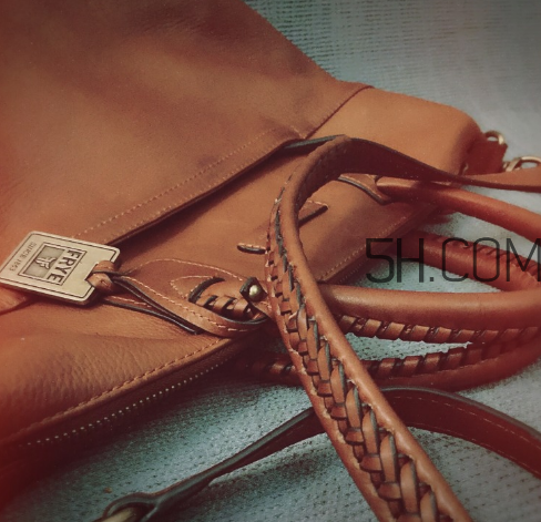 frye是什么牌子的包,frye是什么牌子的鞋子