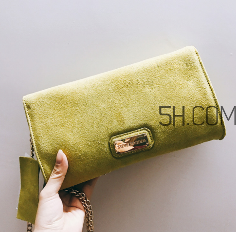 stevemadden包包官网,steve madden包包什么档次