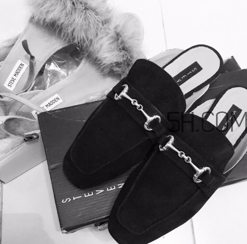 stevemadden品牌特点,stevemadden品牌的包价格多少