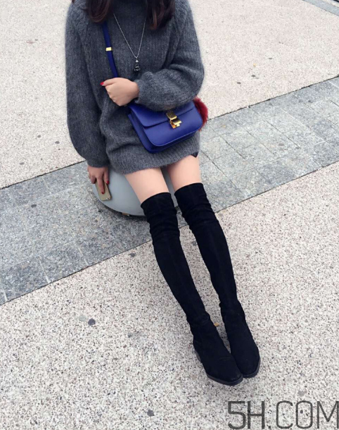 parallele是什么牌子,paraleu品牌 parallele是什么牌子,paraleu品牌