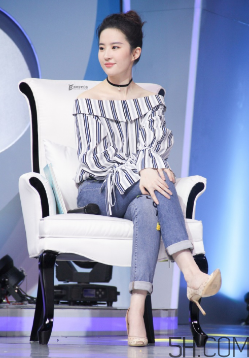 pixie market中国官网,pixio是什么牌子 pixie market中国官网,pixio是什么牌子