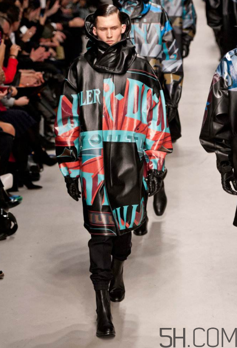 juunj的价位是多少,juun.j什么档次