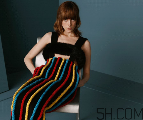 annakiki是什么牌子,annakiki是哪的牌子 annakiki是什么牌子,annakiki是哪的牌子