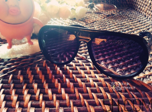 ksubi墨镜正品多少钱