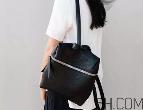 maje kara是什么牌子,renbokara是什么牌子