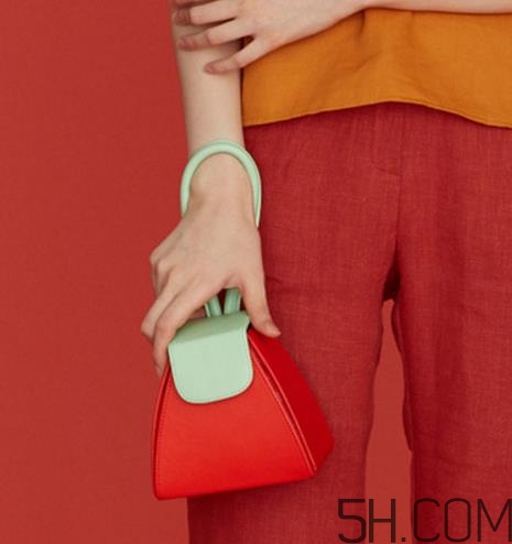 parkdance包包价位,parkdance女包价格