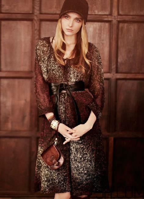 clubmonaco品牌介绍,clubmonaco品牌的工资待遇